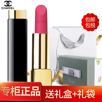 chanel,chanel,唇膏,絲絨,絲絨,唇膏,怎么樣