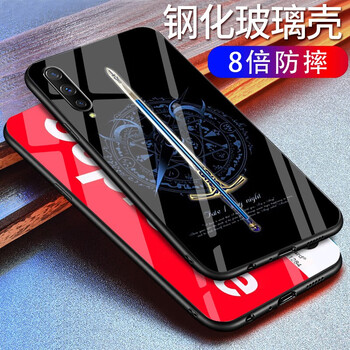 時尚蘋果手機支架，輕松出行