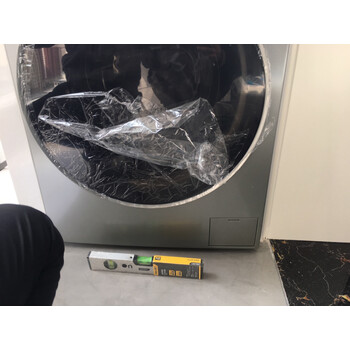内幕？海尔XQG100-14BD70U1JD洗衣机怎么样？必须说出真相了！