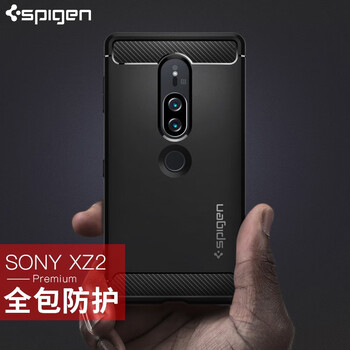 sony手機(jī)xperia