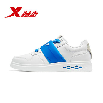 樂華40