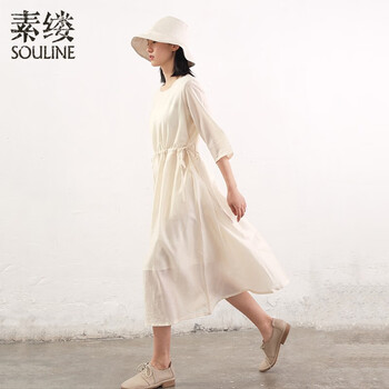 元素,樣式,新款,衣裙,趨勢,流行,新款,連衣裙