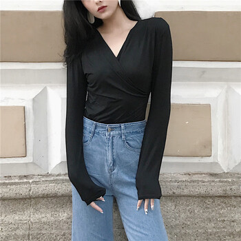 寬松印花短袖，讓你清涼又舒適