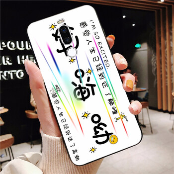 怎么樣,魅幻,魅族,魅族,魅幻