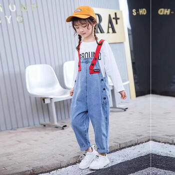 女童,女童,排名,甜美,甜美,褲排行榜,推薦