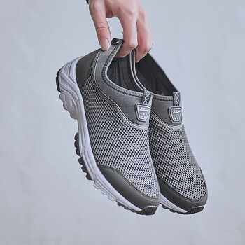 回力（Warrior）跑步鞋WL3578灰色 44，39，40，41，42，43