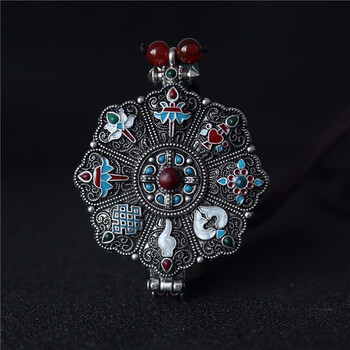 異地,彩虹,異地,項(xiàng)鏈,排名,風(fēng)格,彩虹,風(fēng)格,項(xiàng)鏈,排行榜,推薦
