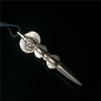 異地,彩虹,異地,項(xiàng)鏈,排名,風(fēng)格,彩虹,風(fēng)格,項(xiàng)鏈,排行榜,推薦