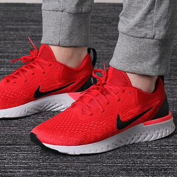 耐克（NIKE）跑步鞋AO9819-601 44，40.5，41，42.5，42，44.5，43