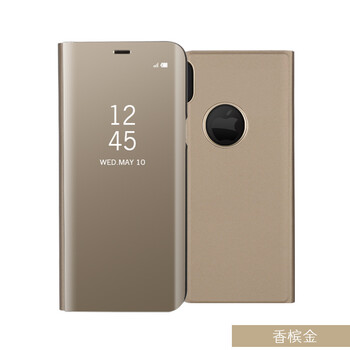 夏豹 iPhoneXS 手機(jī)殼/保護(hù)套