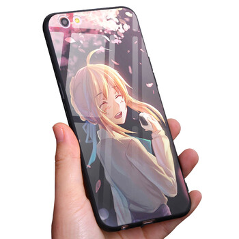 黑刀少女