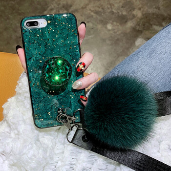 恒進（HENGJIN） iphone8 手機殼/保護套