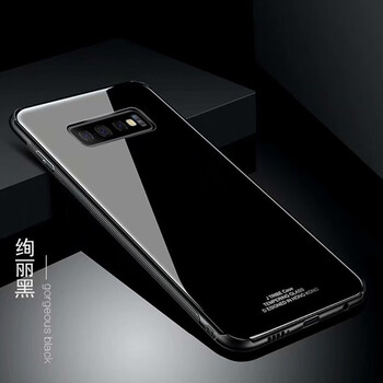 博安尼 s9 手機(jī)殼/保護(hù)套