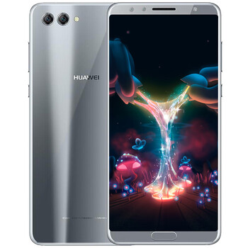 華為（HUAWEI） 華為Nova2S 手機(jī) 