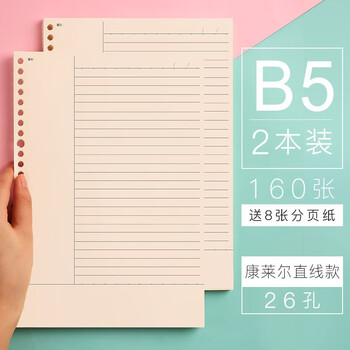 網(wǎng)格索引