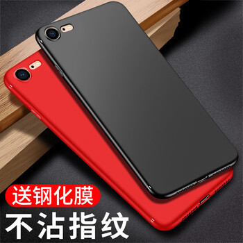 iphone外殼毛絨