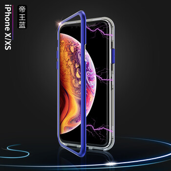 iphon,iphon,保護,手機,手機,保護,怎么樣