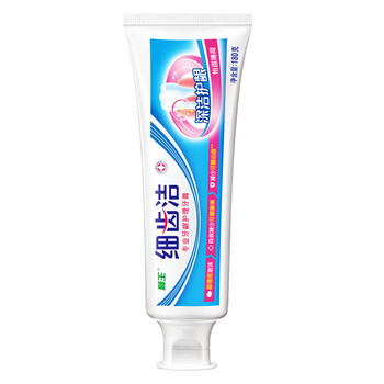 怎么樣,牙膏,牙膏