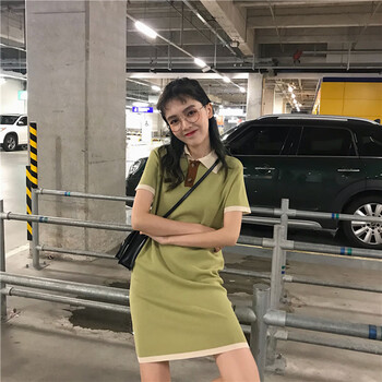 系帶套頭毛衣，時(shí)尚百搭又吸睛