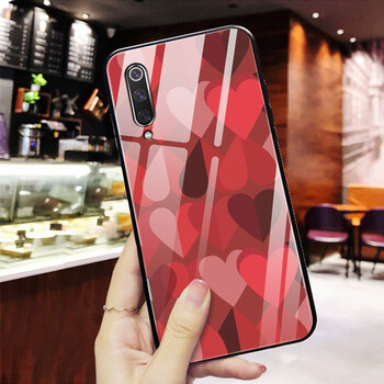 萬姆達 小米9se/9/max3/note3 手機殼/保護套