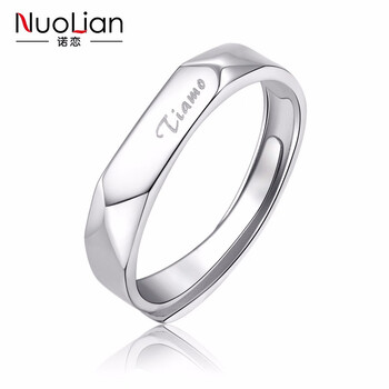 nuolian,戒指,nuolian,戒指,排名,諾戀,男士,諾戀,男士,排行榜,推薦