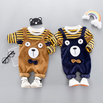 兒童,兒童,怎么樣,服裝,服裝,男童,男童