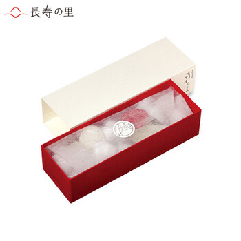 長(zhǎng)壽乃里（Chojyu） 面部精華 細(xì)致毛孔，補(bǔ)水