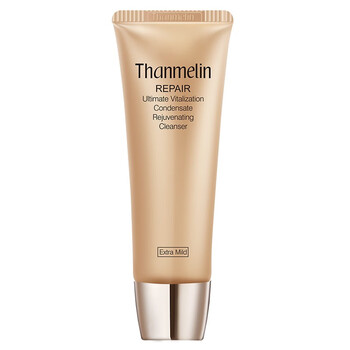 梵蜜琳（Thanmelin） 100ml