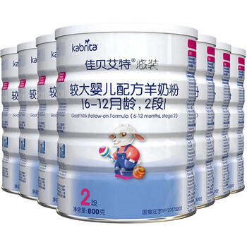 以上,奶粉,以上,奶粉,怎么樣