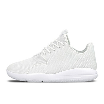 NIKE跑步鞋724010-120 39
