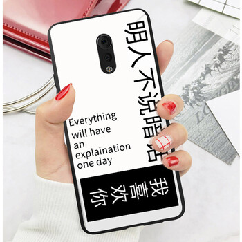 白色uv膠