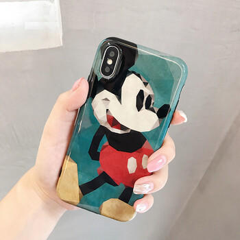 簡(jiǎn)約時(shí)尚保護(hù)套，讓生活更輕松