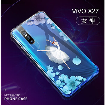 你需要一款防摔的硅膠保護(hù)套