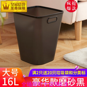 3m�������
