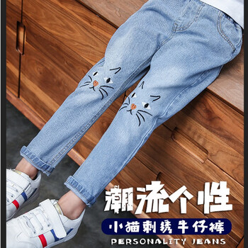dancingbear,dancingbear,怎么樣,女童,女童,褲子,褲子