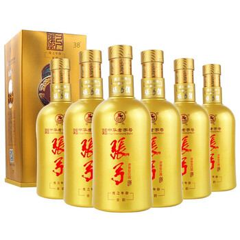 張弓整箱,張弓整箱,排名,白酒,白酒,排行榜,推薦