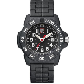 luminox,luminox,休閑,休閑,手表,排名,雷美諾時(shí),雷美諾時(shí),手表,瑞士,瑞士,排行榜,推薦