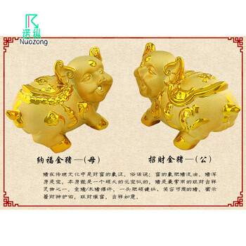 小戶型喜愛(ài)的創(chuàng)意擺件，點(diǎn)綴生活
