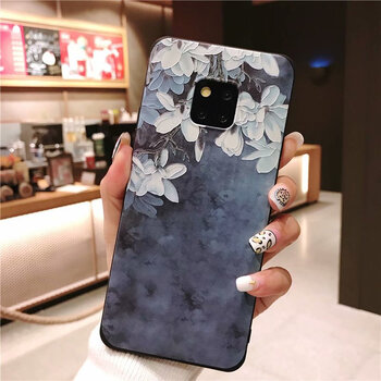 3d立體復(fù)古保護(hù)殼