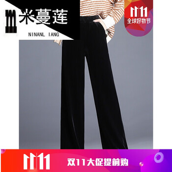 元素,新款,冬季,流行,趨勢,童褲,樣式