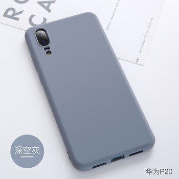 Y·8 華為 手機殼/保護套
