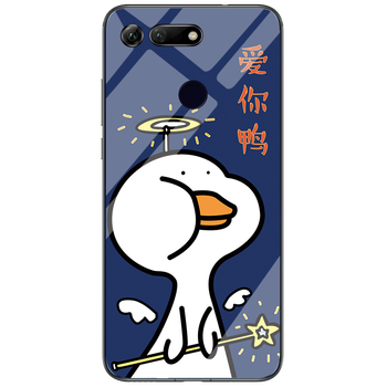 華為nova2發(fā)售