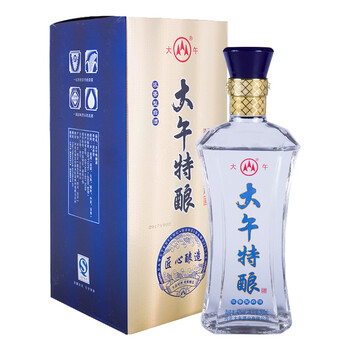 宜賓酒業(yè),宜賓酒業(yè),怎么樣