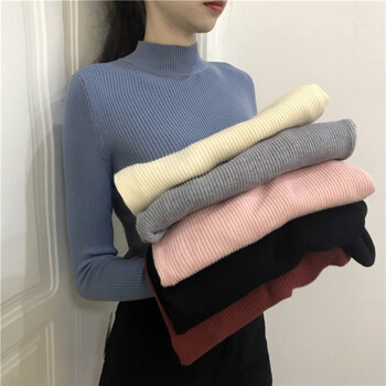 時尚系帶雪紡衫，夏日出游更吸睛