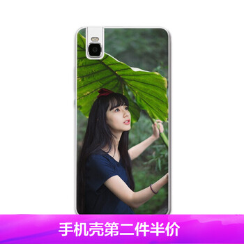 華為mate7plus
