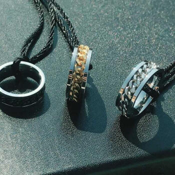吊墜,寸木寸金,吊墜,男士,男士,寸木寸金,怎么樣