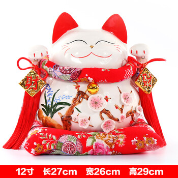 創(chuàng)意伸縮擺件，讓客廳變得更溫馨