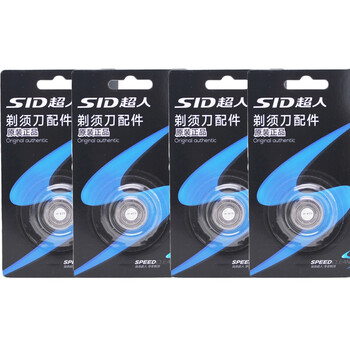 五刀,五刀,超人,超人,怎么樣