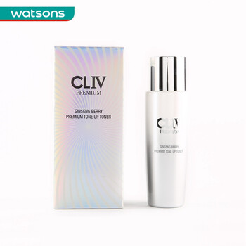 CLIV 140