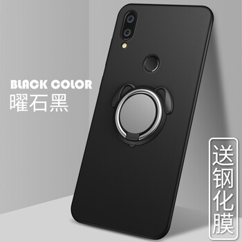 耐磨鋼化膜，讓你遠離碎屏